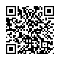 To view this 2014 Hyundai Veloster Addison TX from Midway Auto Group, please scan this QR code with your smartphone or tablet to view the mobile version of this page.