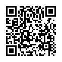 To view this 2020 Chevrolet Sonic Addison TX from Midway Auto Group, please scan this QR code with your smartphone or tablet to view the mobile version of this page.