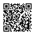 To view this 2017 Ram 2500 Addison  from Midway Auto Group, please scan this QR code with your smartphone or tablet to view the mobile version of this page.