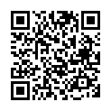 To view this 2014 Acura MDX Addison TX from Midway Auto Group, please scan this QR code with your smartphone or tablet to view the mobile version of this page.