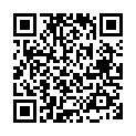 To view this 2022 Chevrolet Spark Addison TX from Midway Auto Group, please scan this QR code with your smartphone or tablet to view the mobile version of this page.