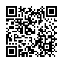To view this 2020 Ford EcoSport Addison TX from Midway Auto Group, please scan this QR code with your smartphone or tablet to view the mobile version of this page.