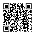 To view this 2018 Ford Focus Addison TX from Midway Auto Group, please scan this QR code with your smartphone or tablet to view the mobile version of this page.