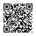 To view this 2013 BMW 3 Series Addison  from Midway Auto Group, please scan this QR code with your smartphone or tablet to view the mobile version of this page.