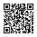 To view this 2016 Lincoln MKC Addison TX from Midway Auto Group, please scan this QR code with your smartphone or tablet to view the mobile version of this page.