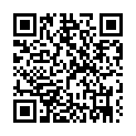 To view this 2020 Chrysler Pacifica Addison TX from Midway Auto Group, please scan this QR code with your smartphone or tablet to view the mobile version of this page.