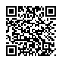 To view this 2021 Nissan Titan Addison TX from Midway Auto Group, please scan this QR code with your smartphone or tablet to view the mobile version of this page.