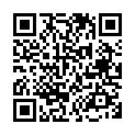 To view this 2018 Audi A4 Addison TX from Midway Auto Group, please scan this QR code with your smartphone or tablet to view the mobile version of this page.