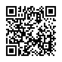 To view this 2024 Mitsubishi Mirage Addison TX from Midway Auto Group, please scan this QR code with your smartphone or tablet to view the mobile version of this page.