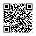To view this 2020 GMC Sierra 2500HD Addison  from Midway Auto Group, please scan this QR code with your smartphone or tablet to view the mobile version of this page.