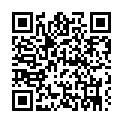 To view this 2017 Ford Mustang Addison  from Midway Auto Group, please scan this QR code with your smartphone or tablet to view the mobile version of this page.