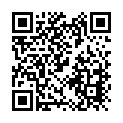 To view this 2012 Ford Fusion Addison  from Midway Auto Group, please scan this QR code with your smartphone or tablet to view the mobile version of this page.