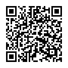 To view this 2014 Chevrolet Silverado 1500 Addison  from Midway Auto Group, please scan this QR code with your smartphone or tablet to view the mobile version of this page.