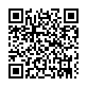To view this 2017 Kia Cadenza Addison  from Midway Auto Group, please scan this QR code with your smartphone or tablet to view the mobile version of this page.