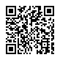 To view this 2013 Ford F-150 Addison TX from Midway Auto Group, please scan this QR code with your smartphone or tablet to view the mobile version of this page.