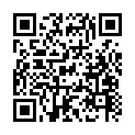 To view this 2017 Ford Focus Addison TX from Midway Auto Group, please scan this QR code with your smartphone or tablet to view the mobile version of this page.
