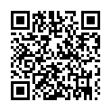 To view this 2020 Mitsubishi Mirage Addison TX from Midway Auto Group, please scan this QR code with your smartphone or tablet to view the mobile version of this page.