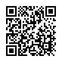 To view this 2013 MINI Cooper S Countryman Addison  from Midway Auto Group, please scan this QR code with your smartphone or tablet to view the mobile version of this page.