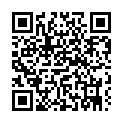 To view this 2018 Jaguar E-PACE Addison TX from Midway Auto Group, please scan this QR code with your smartphone or tablet to view the mobile version of this page.