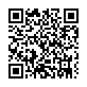 To view this 2007 Acura MDX Addison  from Midway Auto Group, please scan this QR code with your smartphone or tablet to view the mobile version of this page.