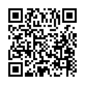 To view this 2021 Hyundai Venue Addison TX from Midway Auto Group, please scan this QR code with your smartphone or tablet to view the mobile version of this page.