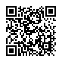 To view this 1998 Ford Windstar Addison TX from Midway Auto Group, please scan this QR code with your smartphone or tablet to view the mobile version of this page.