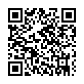 To view this 2021 Nissan Sentra Addison TX from Midway Auto Group, please scan this QR code with your smartphone or tablet to view the mobile version of this page.