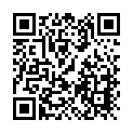 To view this 2017 Jeep Grand Cherokee Addison TX from Midway Auto Group, please scan this QR code with your smartphone or tablet to view the mobile version of this page.