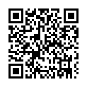 To view this 2017 Lexus NX Addison TX from Midway Auto Group, please scan this QR code with your smartphone or tablet to view the mobile version of this page.