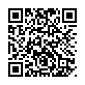 To view this 2023 Nissan Kicks Addison TX from Midway Auto Group, please scan this QR code with your smartphone or tablet to view the mobile version of this page.
