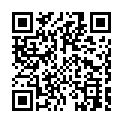 To view this 2019 Ford F-150 Addison TX from Midway Auto Group, please scan this QR code with your smartphone or tablet to view the mobile version of this page.