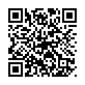 To view this 2018 Ford EcoSport Addison TX from Midway Auto Group, please scan this QR code with your smartphone or tablet to view the mobile version of this page.