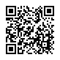 To view this 2017 Jeep Cherokee Addison TX from Midway Auto Group, please scan this QR code with your smartphone or tablet to view the mobile version of this page.