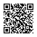 To view this 2016 Honda CR-V Addison TX from Midway Auto Group, please scan this QR code with your smartphone or tablet to view the mobile version of this page.