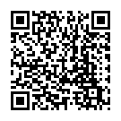 To view this 2021 Chevrolet TrailBlazer Addison TX from Midway Auto Group, please scan this QR code with your smartphone or tablet to view the mobile version of this page.