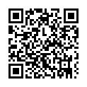 To view this 2019 Volkswagen Tiguan Addison TX from Midway Auto Group, please scan this QR code with your smartphone or tablet to view the mobile version of this page.