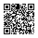 To view this 2012 Hyundai Veloster Addison TX from Midway Auto Group, please scan this QR code with your smartphone or tablet to view the mobile version of this page.