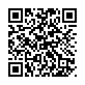 To view this 2018 Ford Focus Addison TX from Midway Auto Group, please scan this QR code with your smartphone or tablet to view the mobile version of this page.