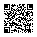 To view this 2022 Kia K5 Addison TX from Midway Auto Group, please scan this QR code with your smartphone or tablet to view the mobile version of this page.