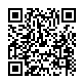 To view this 2014 Ford C-Max Hybrid Addison  from Midway Auto Group, please scan this QR code with your smartphone or tablet to view the mobile version of this page.