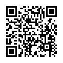 To view this 2009 Nissan Rogue Addison TX from Midway Auto Group, please scan this QR code with your smartphone or tablet to view the mobile version of this page.