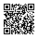 To view this 2016 Ford Edge Addison TX from Midway Auto Group, please scan this QR code with your smartphone or tablet to view the mobile version of this page.