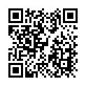 To view this 2017 Jeep Wrangler Addison TX from Midway Auto Group, please scan this QR code with your smartphone or tablet to view the mobile version of this page.