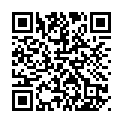 To view this 2025 Volkswagen Taos Addison TX from Midway Auto Group, please scan this QR code with your smartphone or tablet to view the mobile version of this page.