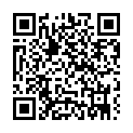 To view this 2017 Nissan Pathfinder Addison  from Midway Auto Group, please scan this QR code with your smartphone or tablet to view the mobile version of this page.