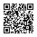 To view this 2018 Chevrolet Silverado 1500 Addison  from Midway Auto Group, please scan this QR code with your smartphone or tablet to view the mobile version of this page.