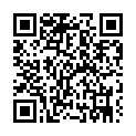 To view this 2024 Chevrolet Malibu Addison TX from Midway Auto Group, please scan this QR code with your smartphone or tablet to view the mobile version of this page.