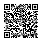 To view this 2016 Hyundai Sonata Hybrid Addison TX from Midway Auto Group, please scan this QR code with your smartphone or tablet to view the mobile version of this page.