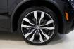 2021 Deep Black Pearl /Saffrano Orange and Black Volkswagen Tiguan 2.0T SEL Premium R-Line (3VV4B7AX4MM) with an 2.0L TSI DOHC engine, Automatic transmission, located at 15300 Midway Rd., Addison, TX, 75001, (972) 702-0011, 32.958321, -96.838074 - Photo#10