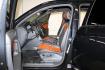 2021 Deep Black Pearl /Saffrano Orange and Black Volkswagen Tiguan 2.0T SEL Premium R-Line (3VV4B7AX4MM) with an 2.0L TSI DOHC engine, Automatic transmission, located at 15300 Midway Rd., Addison, TX, 75001, (972) 702-0011, 32.958321, -96.838074 - Photo#11